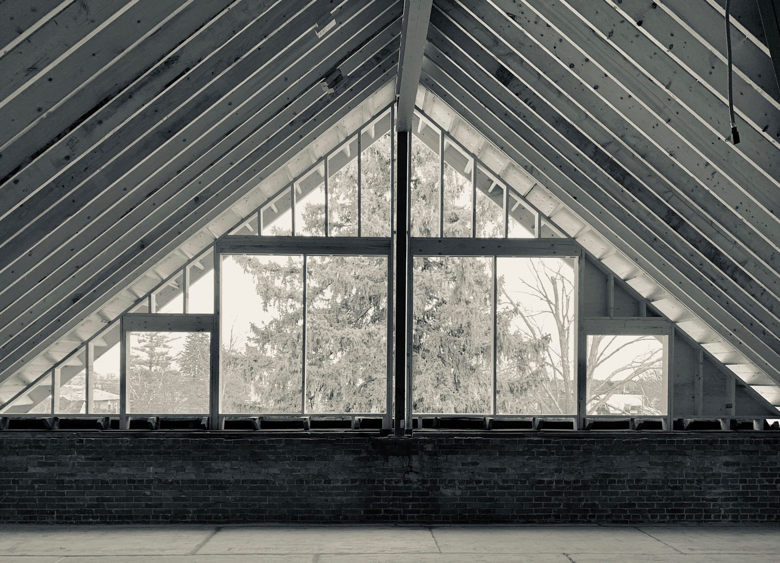 The Oxford Estates — photo